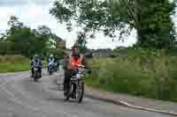 Vintage-motorcycle-club;eventdigitalimages;no-limits-trackdays;peter-wileman-photography;vintage-motocycles;vmcc-banbury-run-photographs